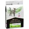 PURINA PRO PLAN Veterinary Diets Feline HA ST/OX - Hypoallergenic 3,5 kg