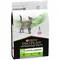 PURINA PRO PLAN Veterinary Diets Feline HA ST/OX - Hypoallergenic - cat dry food 3.5kg