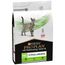 PURINA PRO PLAN HA ST/OX Veterinary Diets - Hypoallergenic gatto Set %: 2 x 3,5 kg
