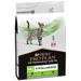 PURINA PRO PLAN HA ST/OX Veterinary Diets - Hypoallergenic gatto Set %: 2 x 3,5 kg