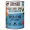 Pachet economic MAC's Adult 12 x 800 g Somon & spanac