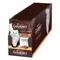 Megapack Gourmet A la Carte kapsičky 52 x 85 g krůtí se zeleninou