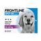Frontline® Spot on Hund L 3 Pipetten x 2,68 ml