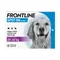 Frontline® Spot on Hund L 3 Pipetten x 2,68 ml