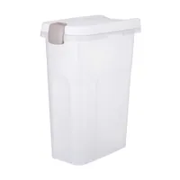 Trixie fodertunna - 15 l