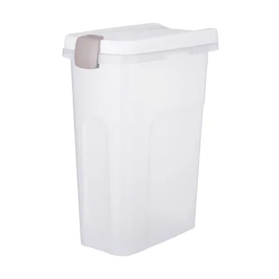 Trixie Coș de depozitare  - 15 l