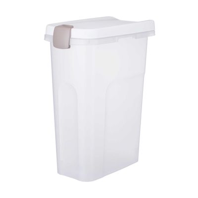 Trixie opbergbak 15 l
