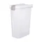 Trixie fodertunna 15 l