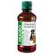 Hamppuruokaöljy 250 ml