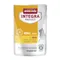 Animonda Integra Protect Adult Renal Kattenvoer 24 x 85 g met Kip