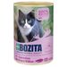Bozita  6 x 410 g Nat Kattenvoer Garnalen