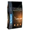 Nutrivet Premium Master Large Dog Hondenvoer 15 kg