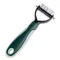 kooa Double-Sided Dematter Comb 17.5 x 6.7 x 2.7cm (L x W x H)