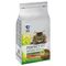 Perfect Fit Natural Vitality Adult 1+ Rind und Huhn Sparpaket: 2 x 6 kg