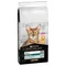 PURINA PRO PLAN Original Adult Renal Plus poulet lot économique : 2 x 14 kg
