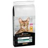 Purina Pro Plan Original Adult Renal Plus - Rijk aan Kip Kattenvoer 14 kg