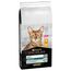 Purina Pro Plan Original Adult Renal Plus - Rijk aan Kip Kattenvoer 14 kg