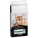 Purina Pro Plan Original Adult Renal Plus - Rijk aan Kip Kattenvoer 14 kg