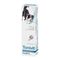 TVM Tonivit pour animaux 25 mL