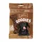Chewies Goodies 200 g divina