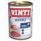 Výhodné balení RINTI Sensible 24 x 400 g koňské, kuřecí játra a brambory