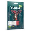 Yarrah Bio Stick da masticare per cane 3 x 3 pz
