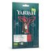 Yarrah Bio Stick da masticare per cane 3 x 3 pz