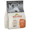 Almo Nature Holistic Adult Lachs & Reis Small 2 kg