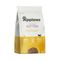 Applaws Kitten 2 kg