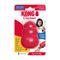 KONG Classic M, 8,5 cm