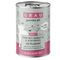 Paquet économique GRAU 12 x 400 g Bœuf avec carotte & pomme de terre