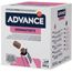 Advance Derma Forte Supplement 300 g