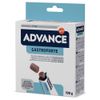 Advance Gastro Forte Supplement 100 g (20 partículas)