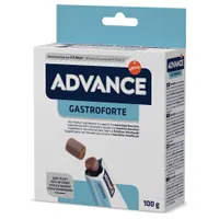 Advance Gastro Forte Supplement - 100 g (20 partículas)