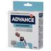 Advance Gastro Forte Supplement 100 g (20 partículas)