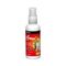 Fiprex Spray 100 ml
