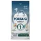 Forza10 Medium Diet al Cervo con Patate 12 kg