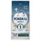 Forza10 Medium Diet al Cervo con Patate 12 kg