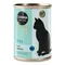 Ekonomično pakiranje Cosma Soup 12 x 100 g Tuna s mrkvom