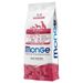 Monge All Breeds Adult Monoprotein Rund met Rijst Hondenbrokken 12 kg