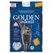 Podstielka Golden Grey Odour 14 kg