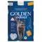 Golden Odour Natural Katzenstreu 14 kg