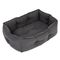 Hondenbed Silky L 60 x B 40 x H 20 cm
