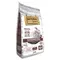 Natural Greatness Diet Vet Gastrointestinal 2 x 5 kg