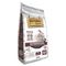 Natural Greatness Diet Vet Gastrointestinal Sparpaket: 2 x 5 kg