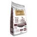 Natural Greatness Diet Vet Gastrointestinal pienso para gatos 5 kg