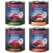 Rocco Classic 24 x 800 g - Pack Ahorro Pack mixto II