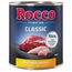 Rocco Classic, 6 x 800 g Wołowina i kurczak