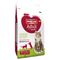 Smølke Adult met Lam Kattenvoer 4 kg