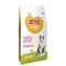 Smølke Adult Vis & Rijst Daily Balance Dubbelpak: 2 x 10 kg